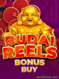 Descubra o Mundo de Emoções com BudaiReelsBonusBuy
