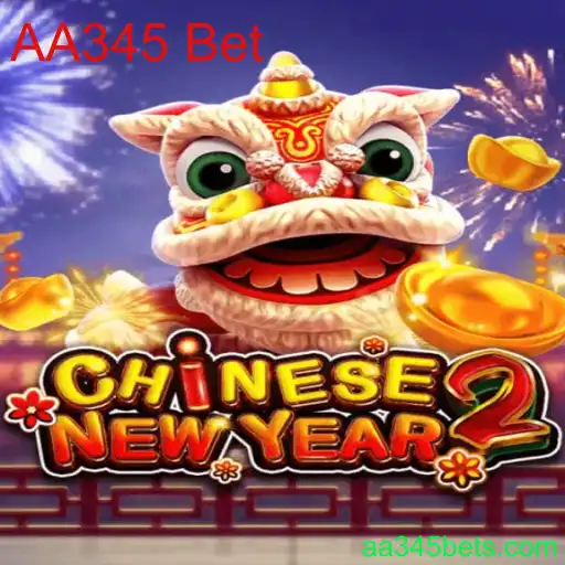 Explorando o Fascinante Mundo de CHINESENEWYEAR2