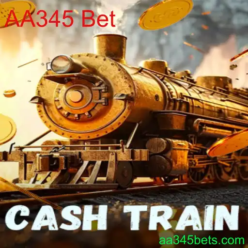 Descubra a Empolgante Aventura do Jogo CashTrain