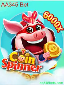 Explorando CoinSpinner: Um Jogo de Sorte e Estratégia