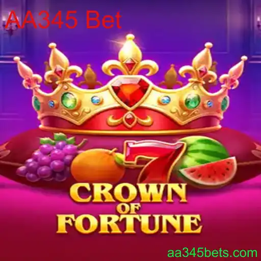 CrownofFortune: Descubra a Emoção e as Regras do Jogo de Apostas AA345 Bet