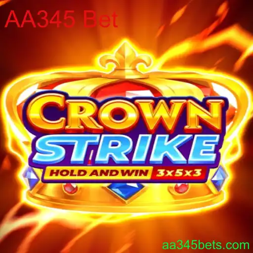 Crownstrike: Um Mergulho no Mundo Vibrante de Estratégia e Diversão