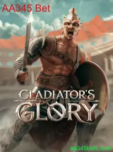 GladiatorsGlory: Descubra a Emoção e Estrategia por Trás do Jogo de Aposta