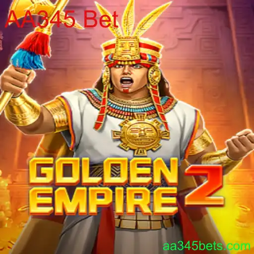 Desvendando o Mundo de GoldenEmpire2: Regras e Estratégias para o Jogo de Sucesso