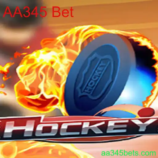 Tudo Sobre o Jogo de Hockey e as Oportunidades AA345 Bet