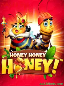 Descubra o Mundo de Emoção com HoneyHoneyHoney
