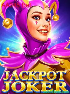Descubra o Mundo Empolgante do JackpotJoker: Um Guia Completo