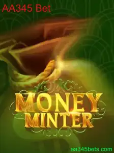 Descubra o Fascinante Mundo de MoneyMinter: Regras e Destaques