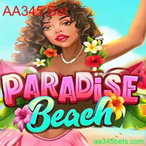 Explorando o Mundo de ParadiseBeach: Um Guia Completo para Jogadores