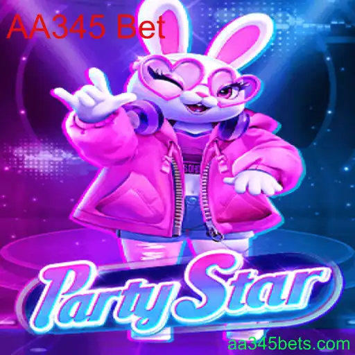 Descubra o Mundo Emocionante de PartyStar