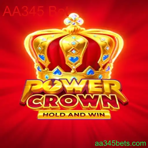 Descubra PowerCrown: O Jogo Inovador que Está Conquistando o Mundo