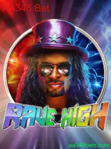 Descubra o Mundo Empolgante de RaveHigh: Regras e Jogabilidade