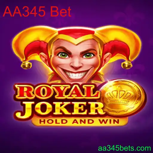 Descobrindo o Fascinante Mundo de Royaljoker: AA345 Bet em Destaque