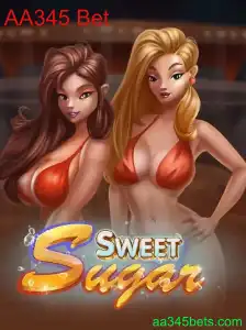 Explorando o Maravilhoso Mundo do SweetSugar: O Jogo que Está Conquistando 2023