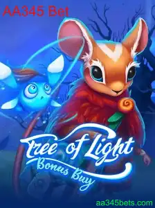 Explorando o Mundo de TreeOfLightBonusBuy: Um Guia Completo
