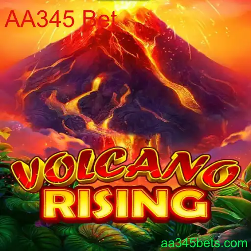 Descubra o Mundo de Emoções em VolcanoRising: O Jogo Que Está Agitando o Mercado