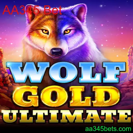 Desvendando WolfGoldUltimate: Um Mergulho no Jogo Popular