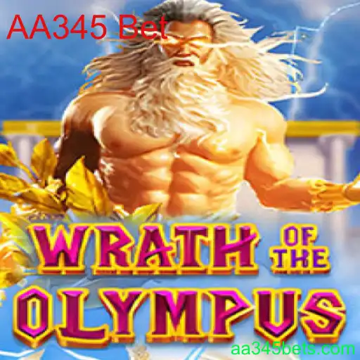 Explorando WrathofOlympus: Um Guia Completo para o Jogo e Seu Impacto Atual