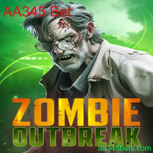 Explorando o Mundo de ZombieOutbreak: Uma Aventura de Sobrevivência Intensa